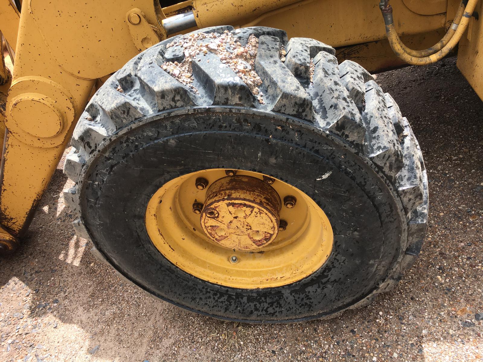 ./imagenes/INVOICE/2019/16044/RETROEXCAVADORA CAT_426 (26).JPG